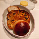 ピエール・ガニェール - 