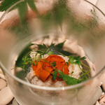 ピエール・ガニェール - 