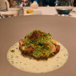 ピエール・ガニェール - 