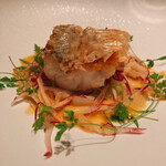 ピエール・ガニェール - 