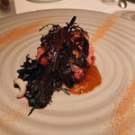 ピエール・ガニェール - 