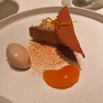 ピエール・ガニェール - 