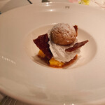 ピエール・ガニェール - 