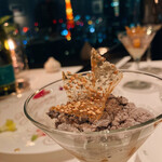 ピエール・ガニェール - 