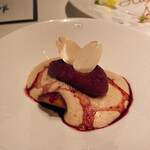 ピエール・ガニェール - 