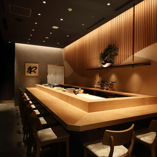 四ツ谷駅でおすすめのグルメ情報をご紹介 食べログ