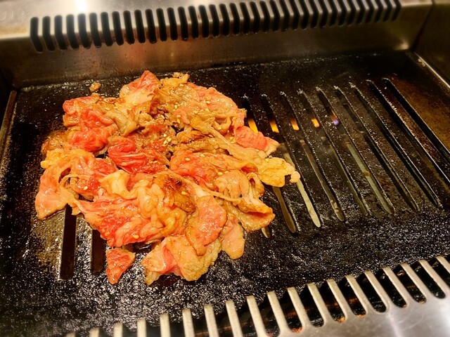 一心 イッシン 恵我ノ荘 焼肉 食べログ 一心 イッシン 恵我ノ荘 焼肉 食べログ