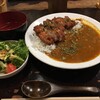 アジアン食堂 米麺亭