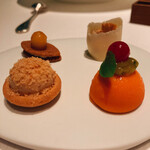 ピエール・ガニェール - 