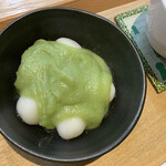 まち家カフェ Sacay - 