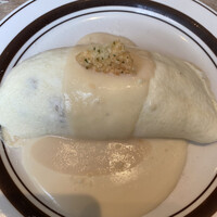 キッチン 大宮 MARK IS みなとみらい店 - 