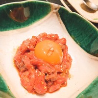 うしごろ 貫 恵比寿本店 - 