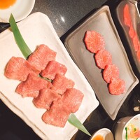 うしごろ 貫 恵比寿本店 - 