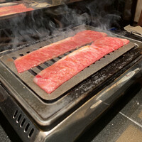 うしごろ 貫 恵比寿本店 - 