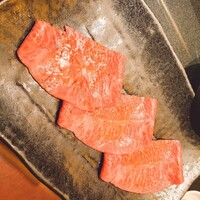 うしごろ 貫 恵比寿本店 - 