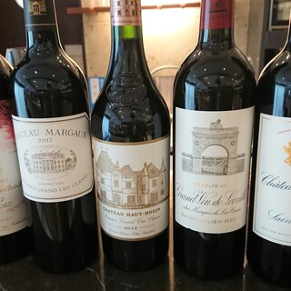 フランス シャトーペトリュス2012 750ml エノテカ シャトー