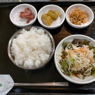 横浜市都筑区でおすすめの美味しい韓国料理 すべて をご紹介 食べログ 横浜市都筑区でおすすめの美味しい韓国料理 すべて をご紹介 食べログ