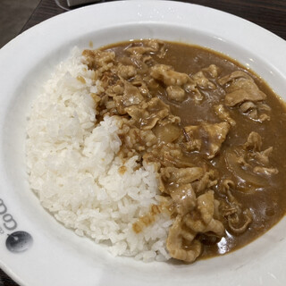 新宿区歌舞伎町でおすすめの美味しいカレーをご紹介 食べログ 新宿区歌舞伎町でおすすめの美味しいカレーをご紹介 食べログ