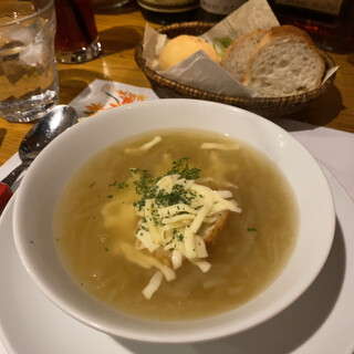 女子会にぴったり 市ヶ谷でおすすめのグルメ情報をご紹介 食べログ 女子会にぴったり 市ヶ谷でおすすめのグルメ情報をご紹介 食べログ