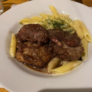 女子会にぴったり 市ヶ谷でおすすめのグルメ情報をご紹介 食べログ 女子会にぴったり 市ヶ谷でおすすめのグルメ情報をご紹介 食べログ