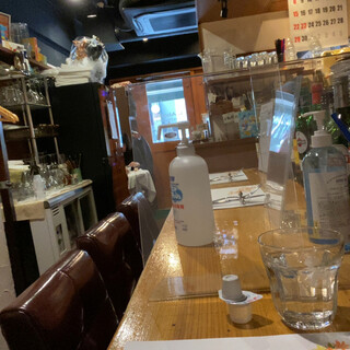 女子会にぴったり 市ヶ谷でおすすめのグルメ情報をご紹介 食べログ 女子会にぴったり 市ヶ谷でおすすめのグルメ情報をご紹介 食べログ