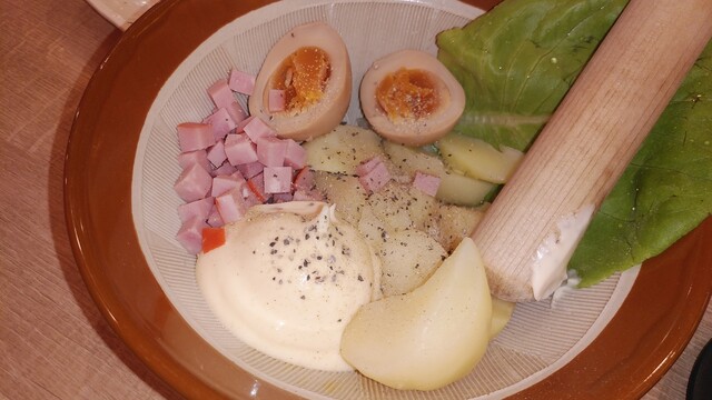 串カツどらん 富山天正寺店 東新庄 串揚げ 串かつ ネット予約可 食べログ 串カツどらん 富山天正寺店 東新庄 串揚げ 串かつ ネット予約可 食べログ