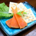 浅草橋アカネコ - 