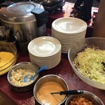 Aladdin Restaurant Indian&Pakistan - 