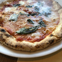 The Kitchen Salvatore Cuomo NAGOYA - 