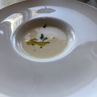 The Kitchen Salvatore Cuomo NAGOYA - 