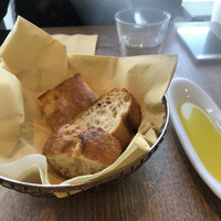 The Kitchen Salvatore Cuomo NAGOYA - 