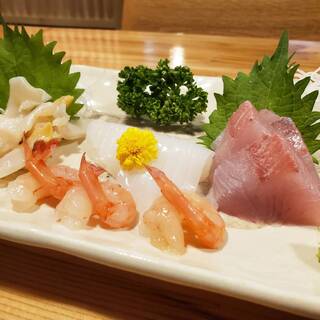 富山でおすすめのグルメ情報 エビフライ定食 をご紹介 食べログ 富山でおすすめのグルメ情報 エビフライ定食 をご紹介 食べログ