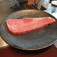 鉄板焼 さざんか - 