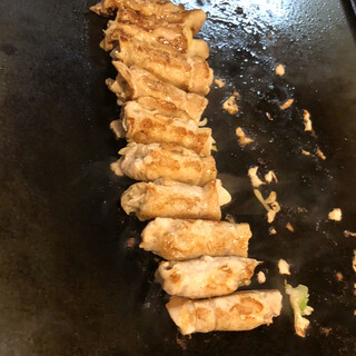 大宮で人気のお好み焼き ランキングtop12 食べログ 大宮で人気のお好み焼き ランキングtop12 食べログ