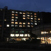 熱川シーサイドホテル