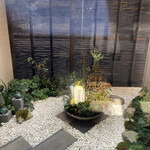 日本料理 TOBIUME - 