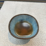 日本料理 TOBIUME - 