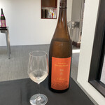 日本料理 TOBIUME - 