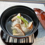 日本料理 TOBIUME - 