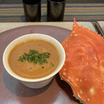 日本料理 TOBIUME - 