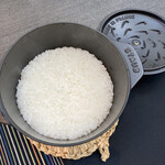 日本料理 TOBIUME - 