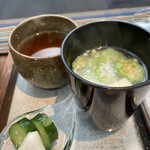 日本料理 TOBIUME - 