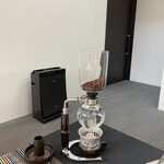 日本料理 TOBIUME - 