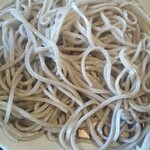 嵐山よしむら - 