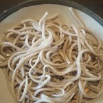 嵐山よしむら - 