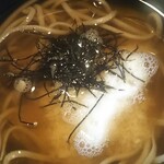 嵐山よしむら - 