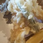 嵐山よしむら - 