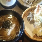 嵐山よしむら - 