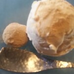 嵐山よしむら - 