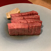 焼肉トラジ 名古屋セントラルタワーズ店 - 